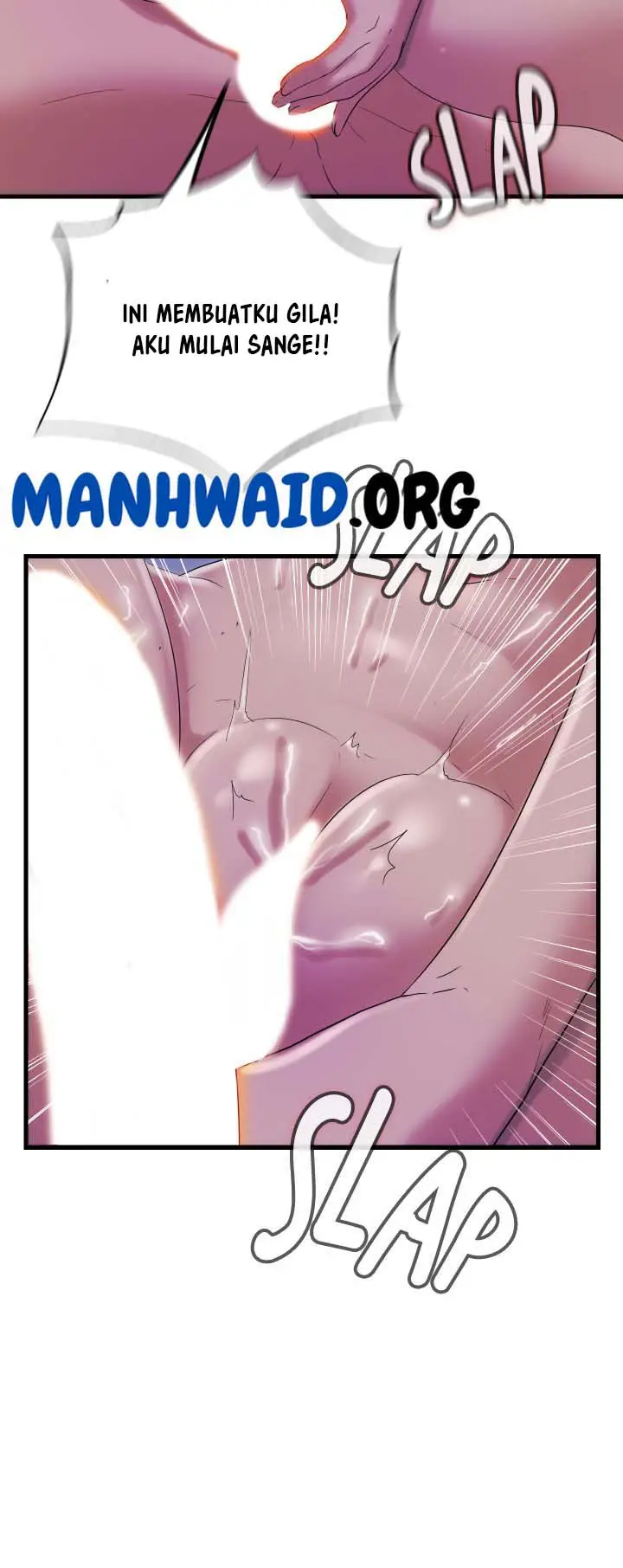 image-komik-water-overflow-chapter-61-7/14