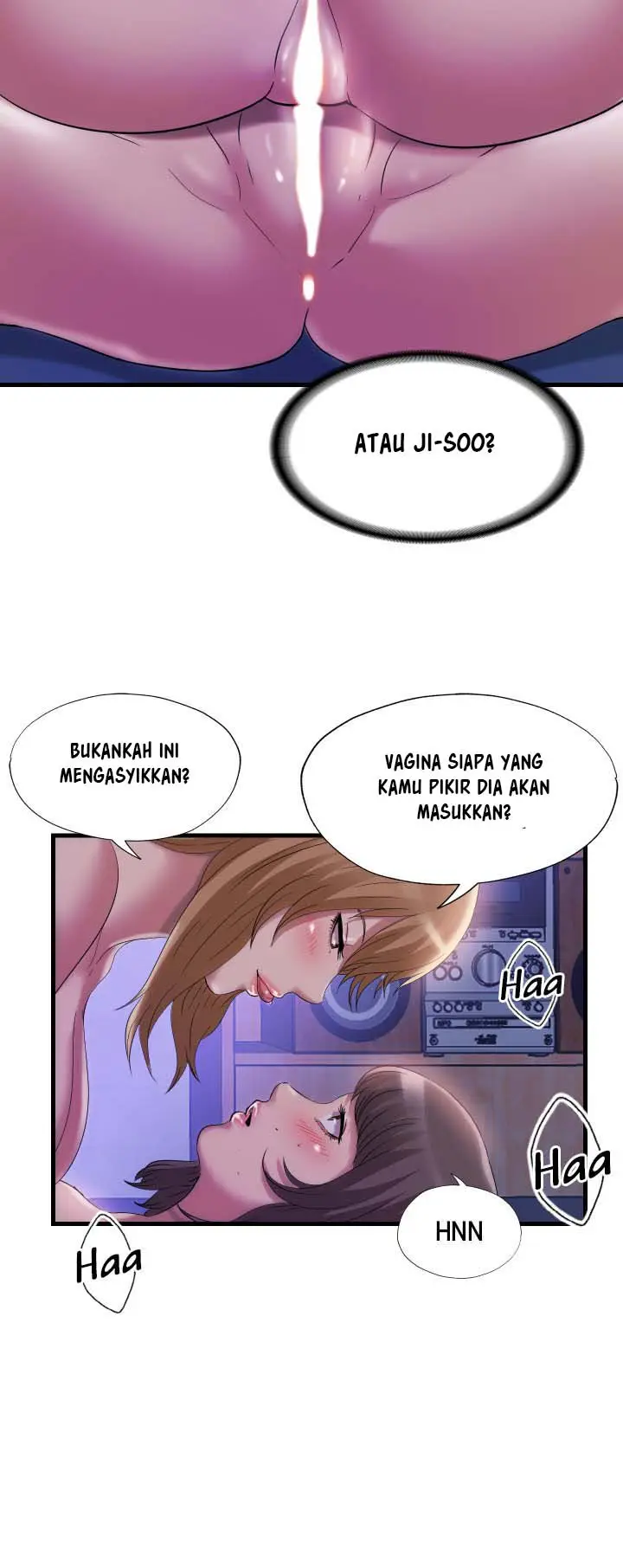 image-komik-water-overflow-chapter-61-9/14