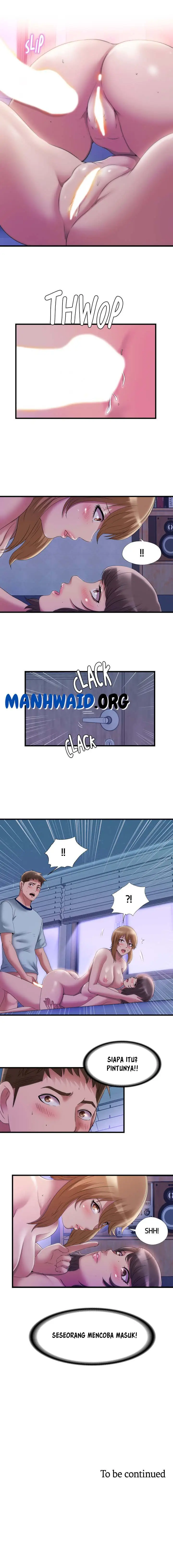 image-komik-water-overflow-chapter-61-10/14