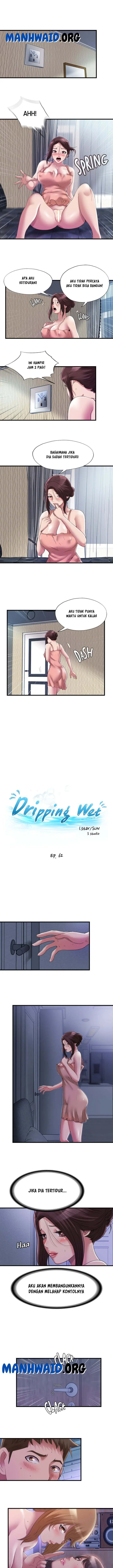 image-komik-water-overflow-chapter-62-1/15