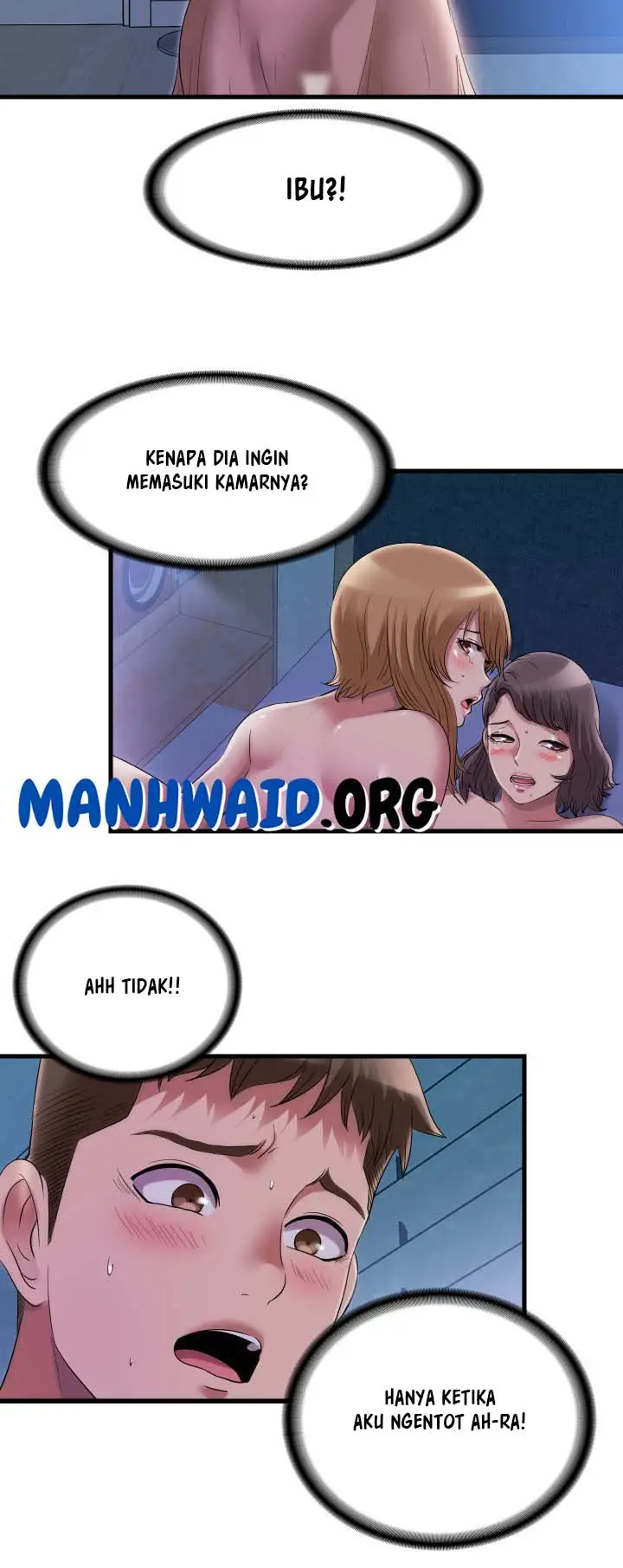 image-komik-water-overflow-chapter-62-4/15