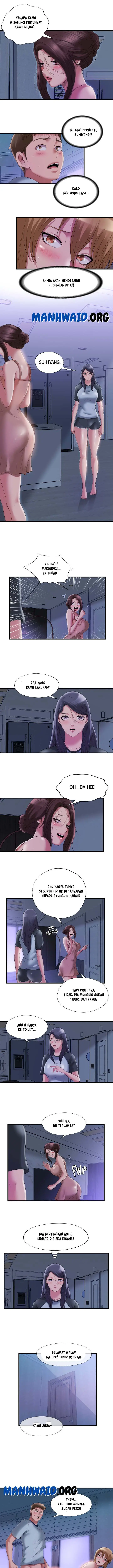 image-komik-water-overflow-chapter-62-5/15