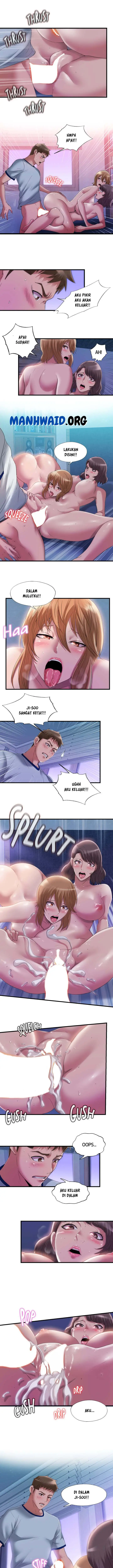 image-komik-water-overflow-chapter-62-9/15