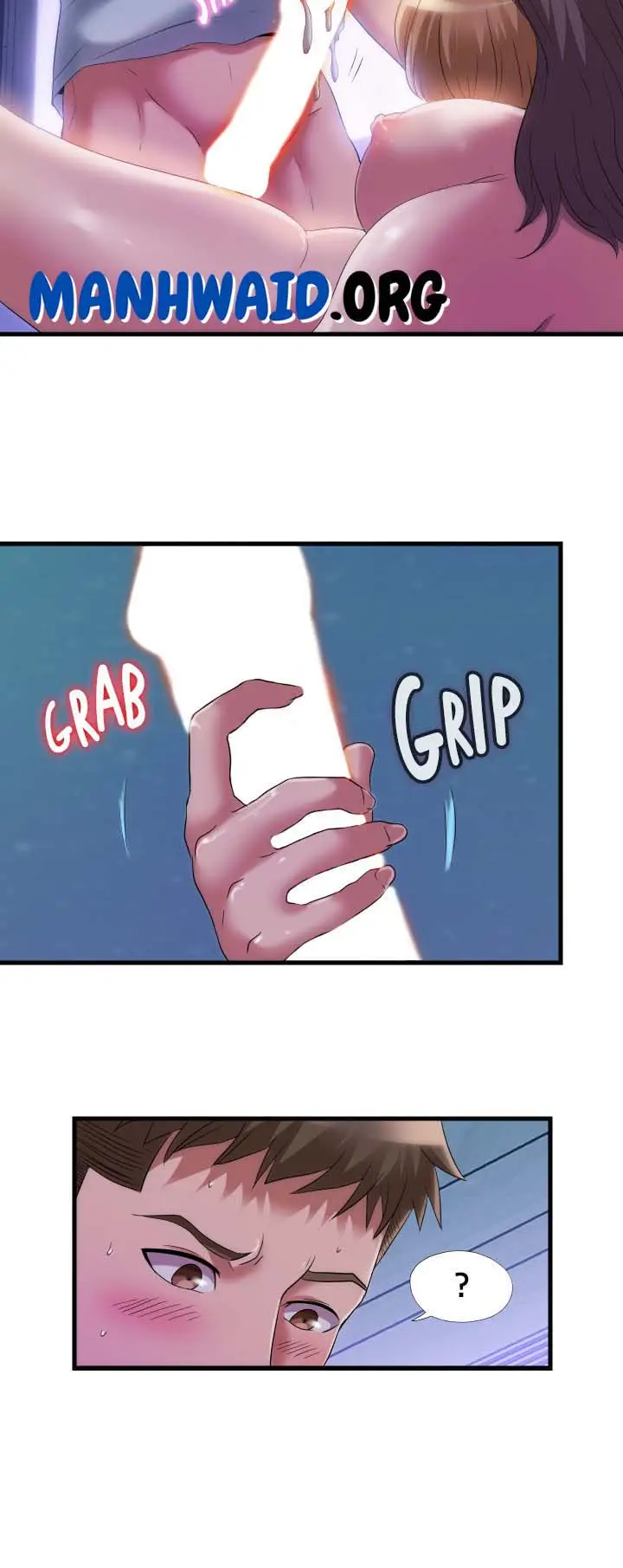 image-komik-water-overflow-chapter-62-10/15