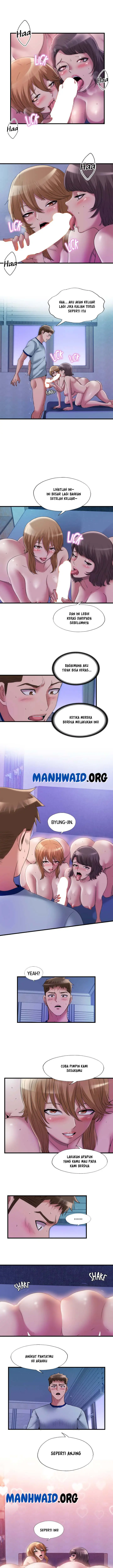 image-komik-water-overflow-chapter-63-1/15