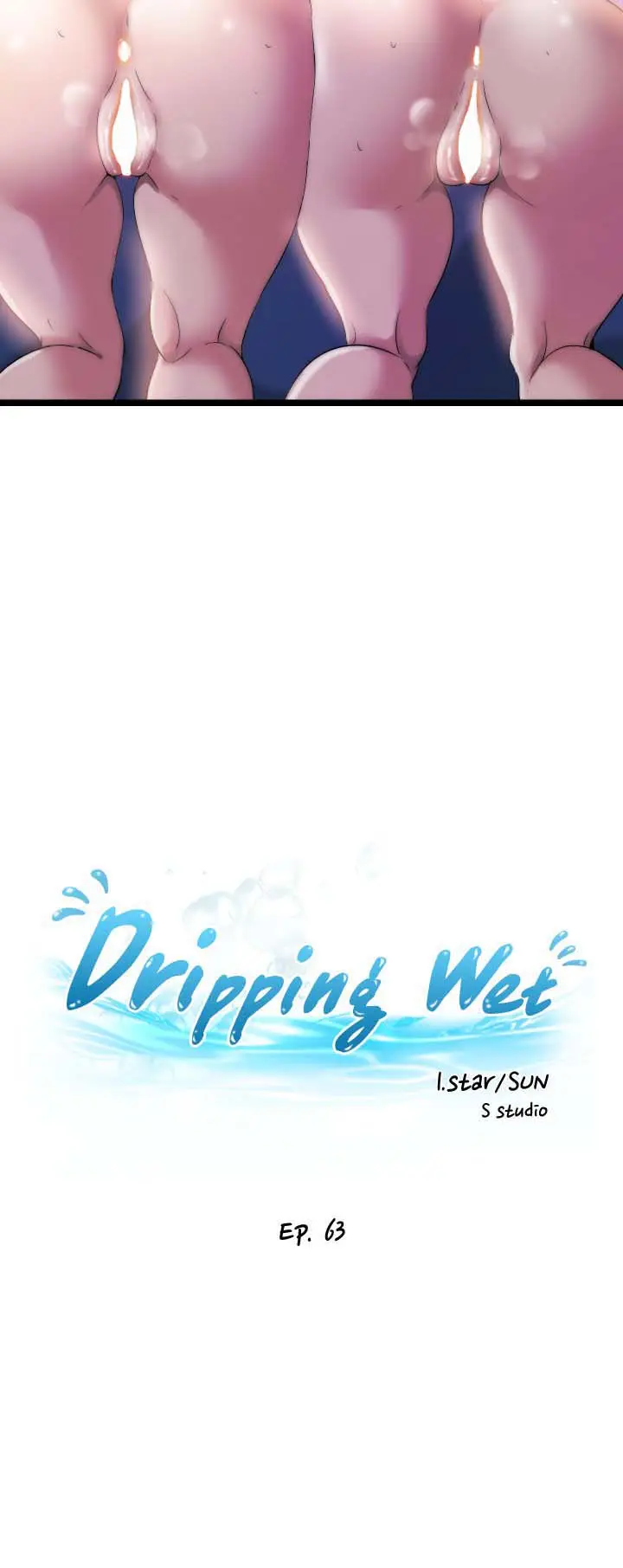 image-komik-water-overflow-chapter-63-2/15