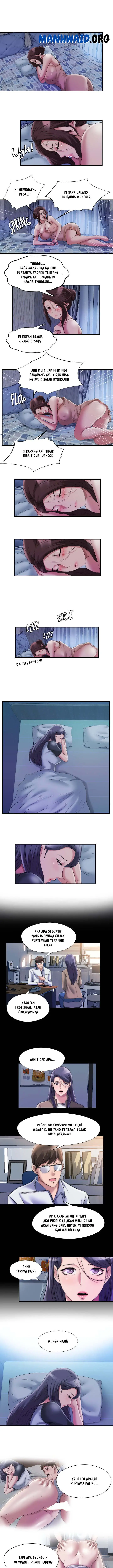 image-komik-water-overflow-chapter-63-3/15