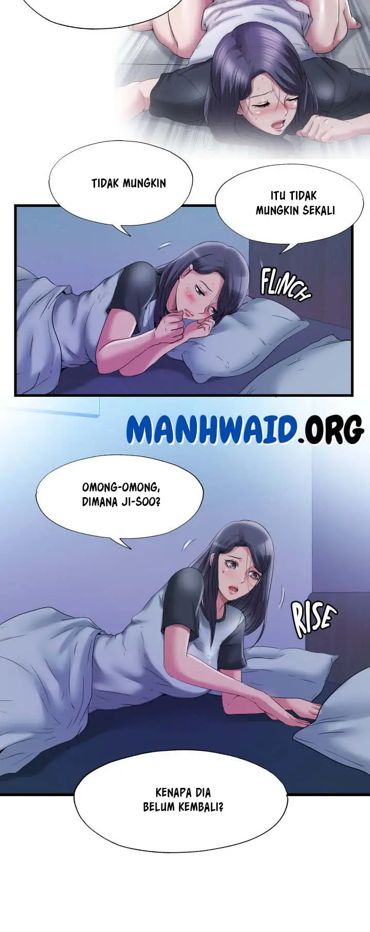 image-komik-water-overflow-chapter-63-4/15