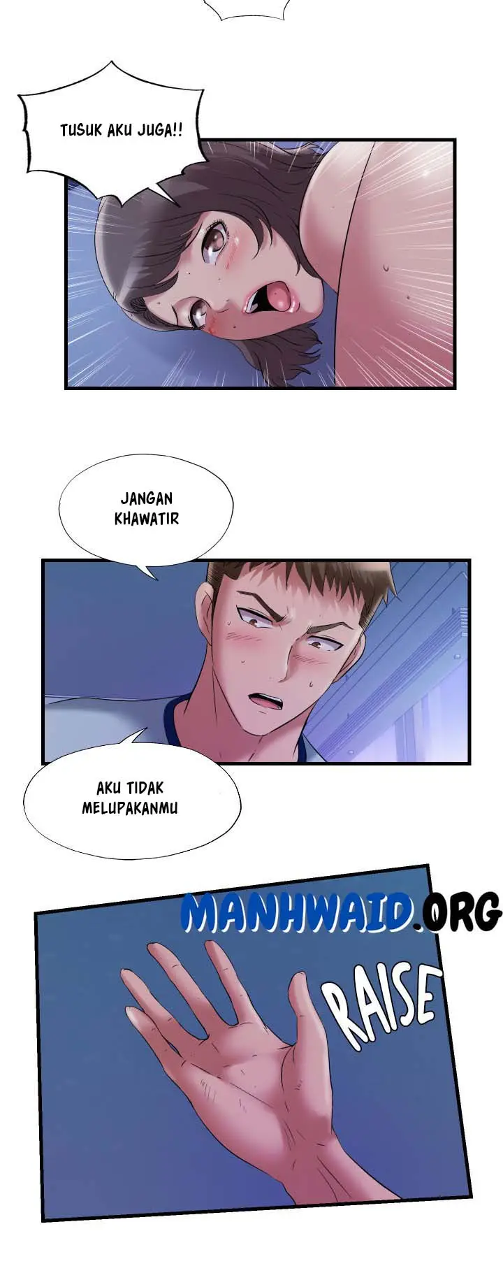image-komik-water-overflow-chapter-63-6/15