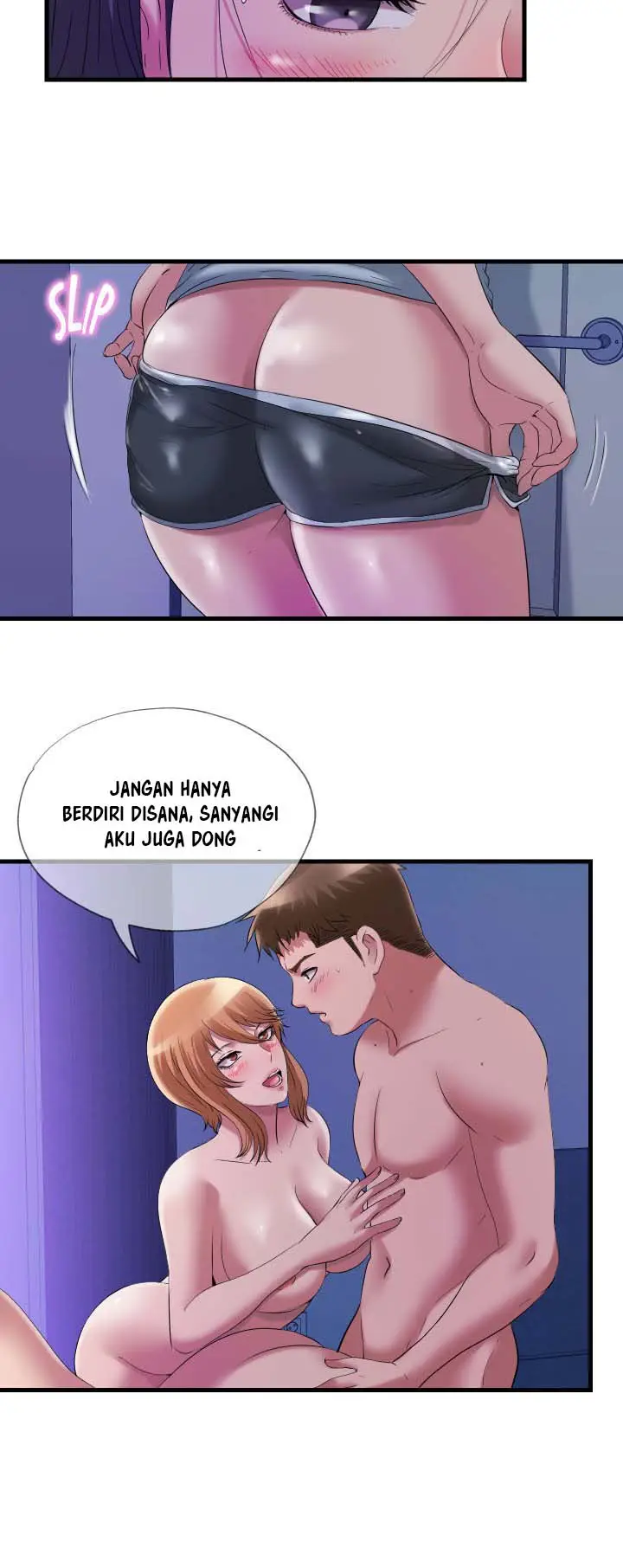 image-komik-water-overflow-chapter-64-5/16