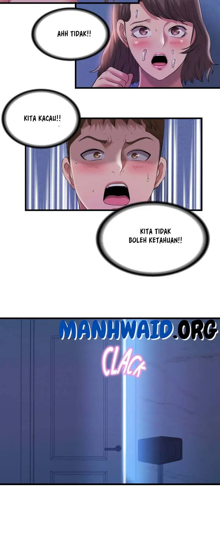 image-komik-water-overflow-chapter-64-11/16