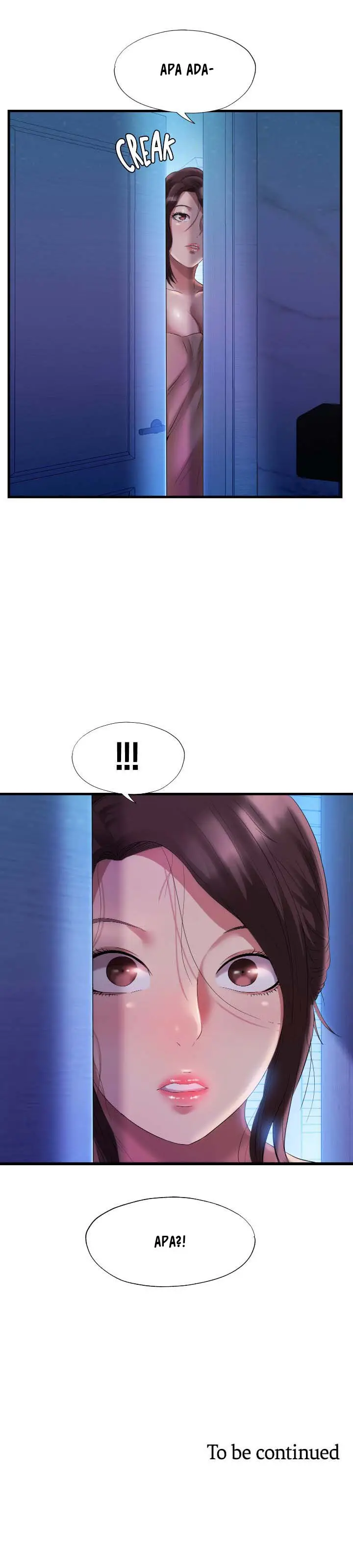 image-komik-water-overflow-chapter-64-12/16