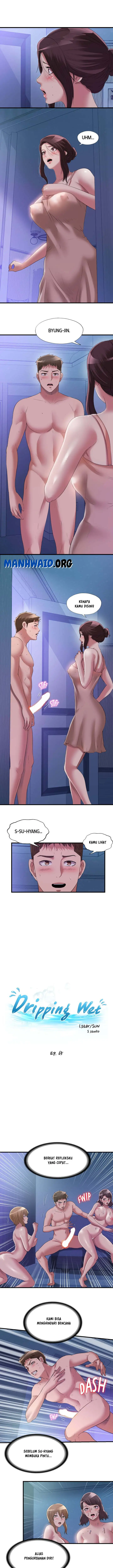 image-komik-water-overflow-chapter-65-2/16