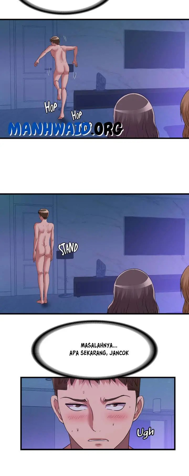 image-komik-water-overflow-chapter-65-3/16