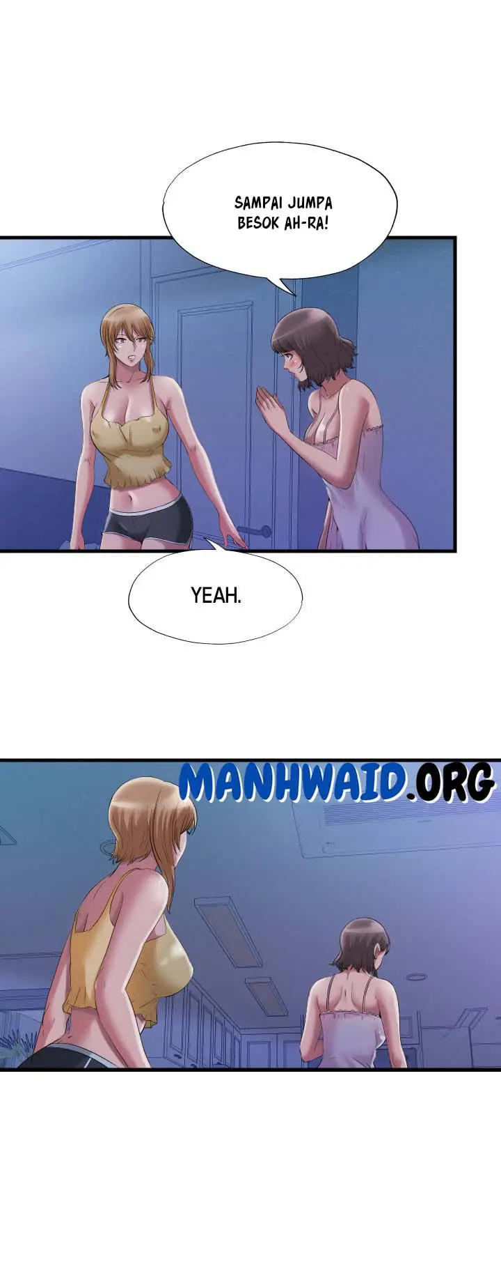 image-komik-water-overflow-chapter-65-11/16