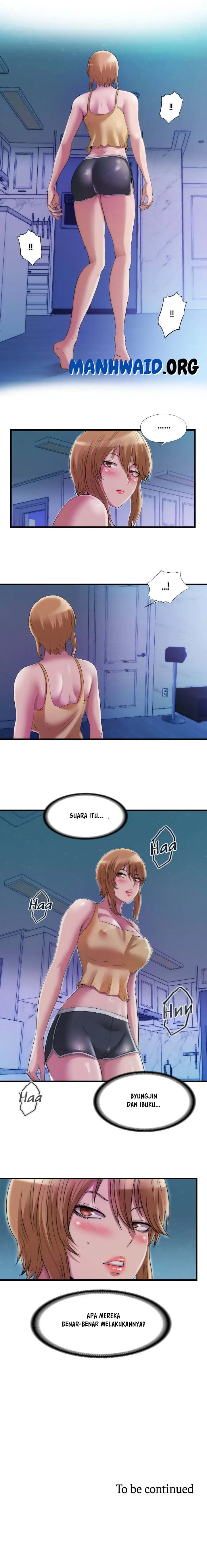 image-komik-water-overflow-chapter-65-12/16