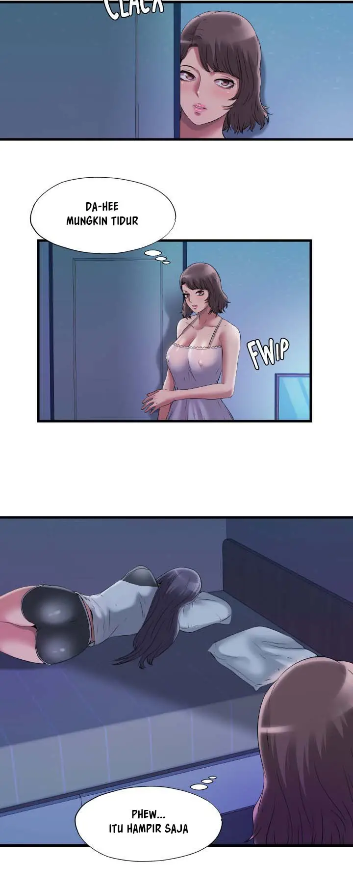 image-komik-water-overflow-chapter-66-3/16