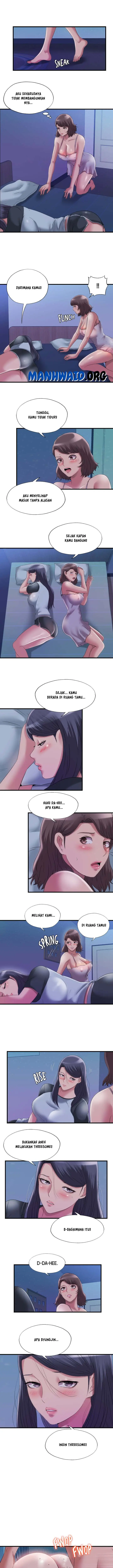 image-komik-water-overflow-chapter-66-4/16