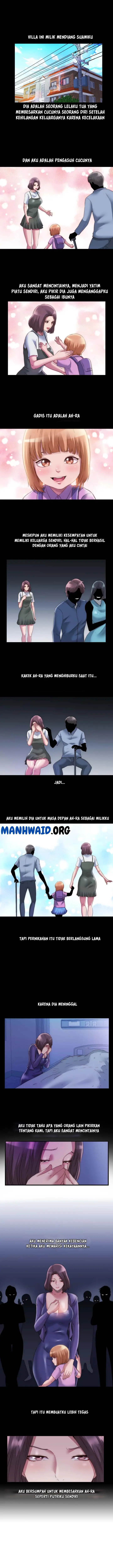 image-komik-water-overflow-chapter-67-2/16