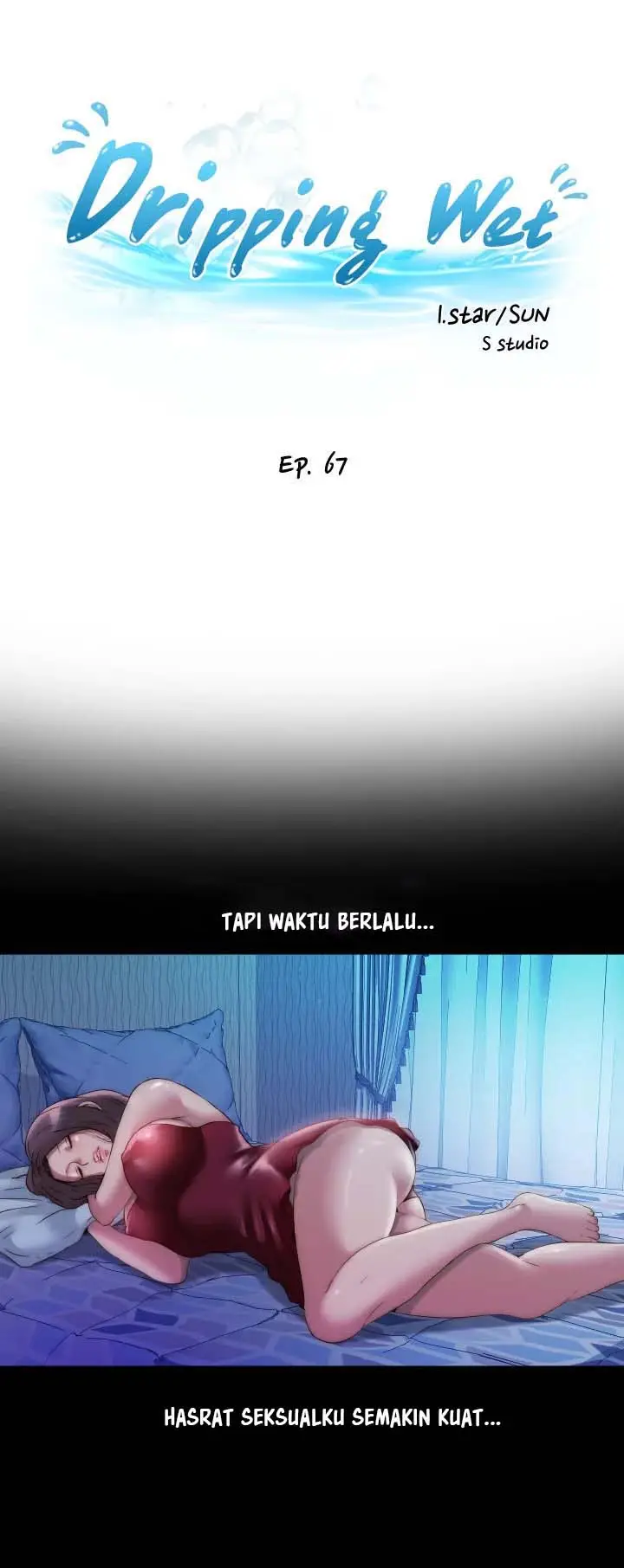 image-komik-water-overflow-chapter-67-3/16