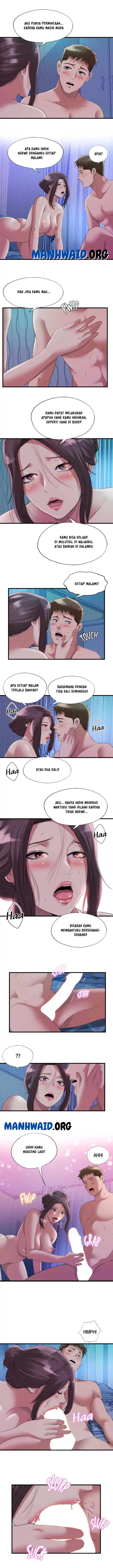 image-komik-water-overflow-chapter-67-6/16