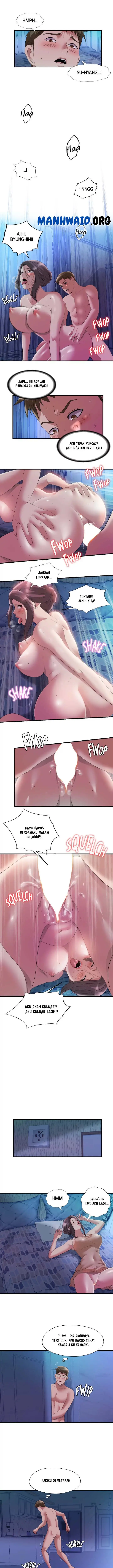 image-komik-water-overflow-chapter-67-8/16