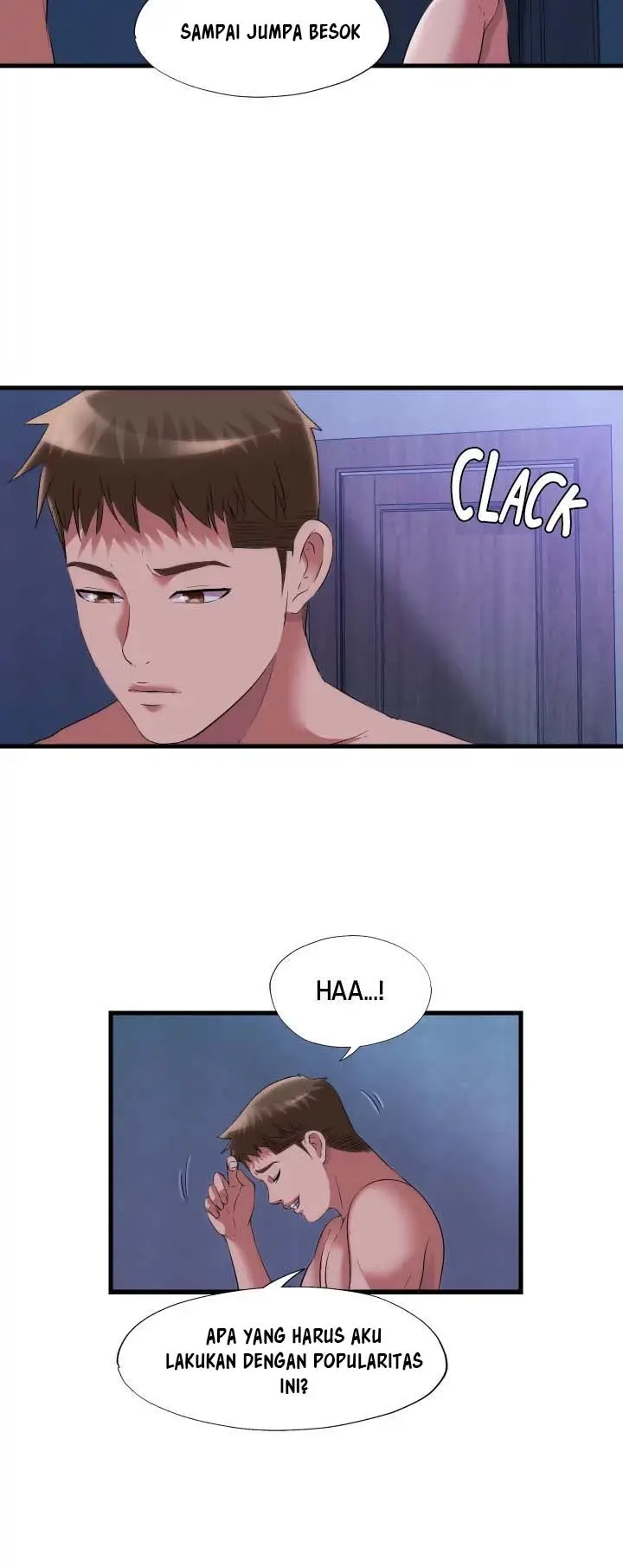 image-komik-water-overflow-chapter-67-11/16