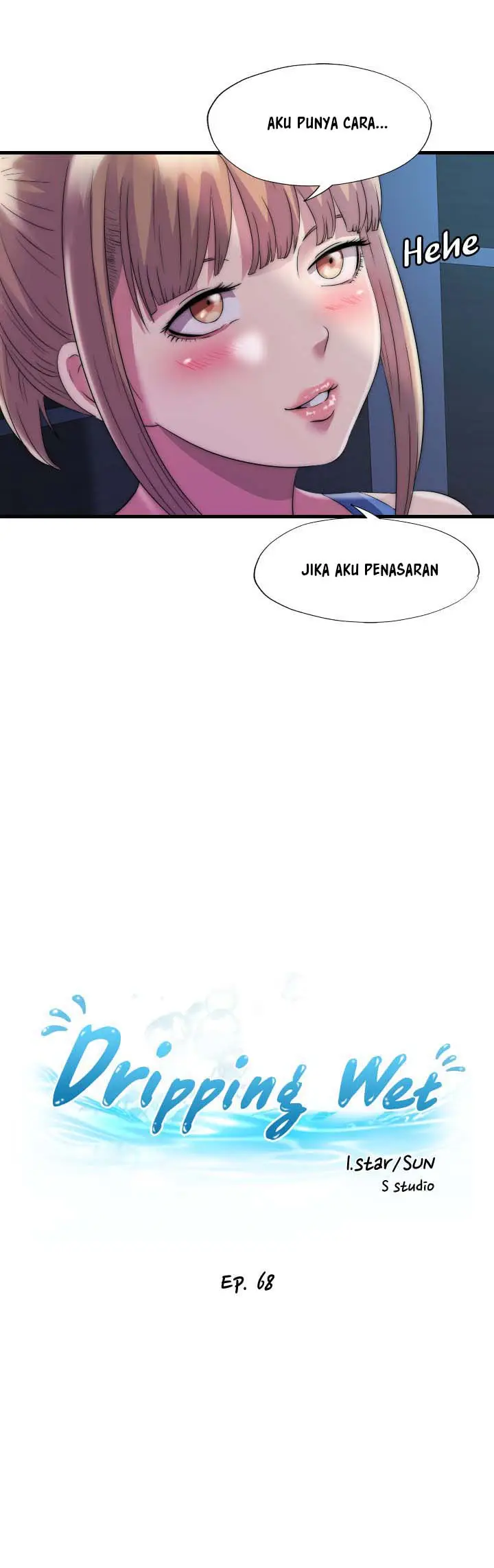 image-komik-water-overflow-chapter-68-3/16