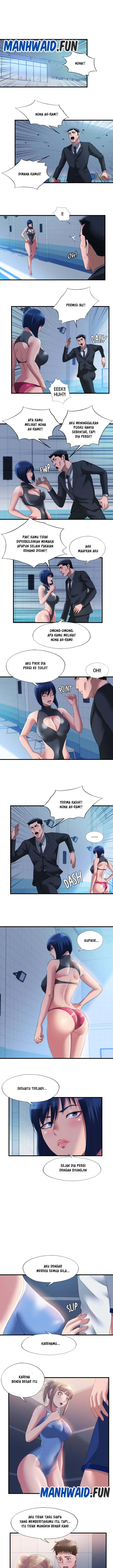 image-komik-water-overflow-chapter-68-4/16