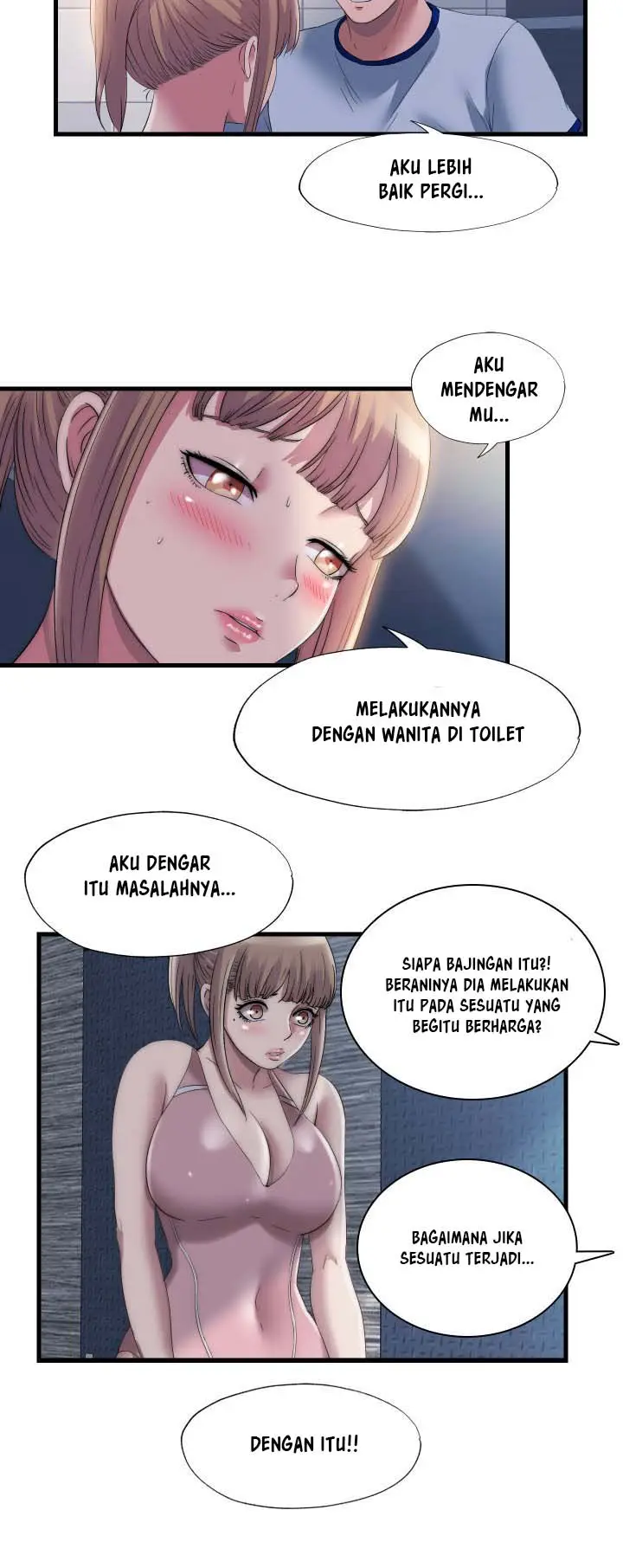 image-komik-water-overflow-chapter-68-5/16