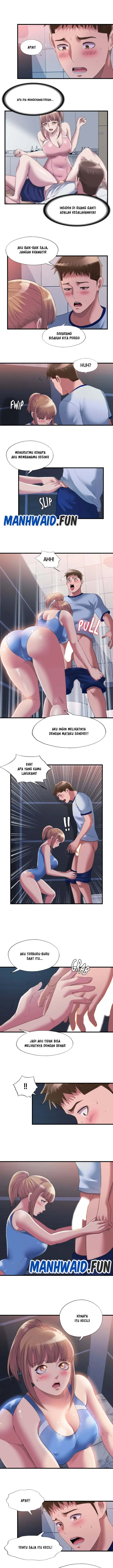 image-komik-water-overflow-chapter-68-6/16