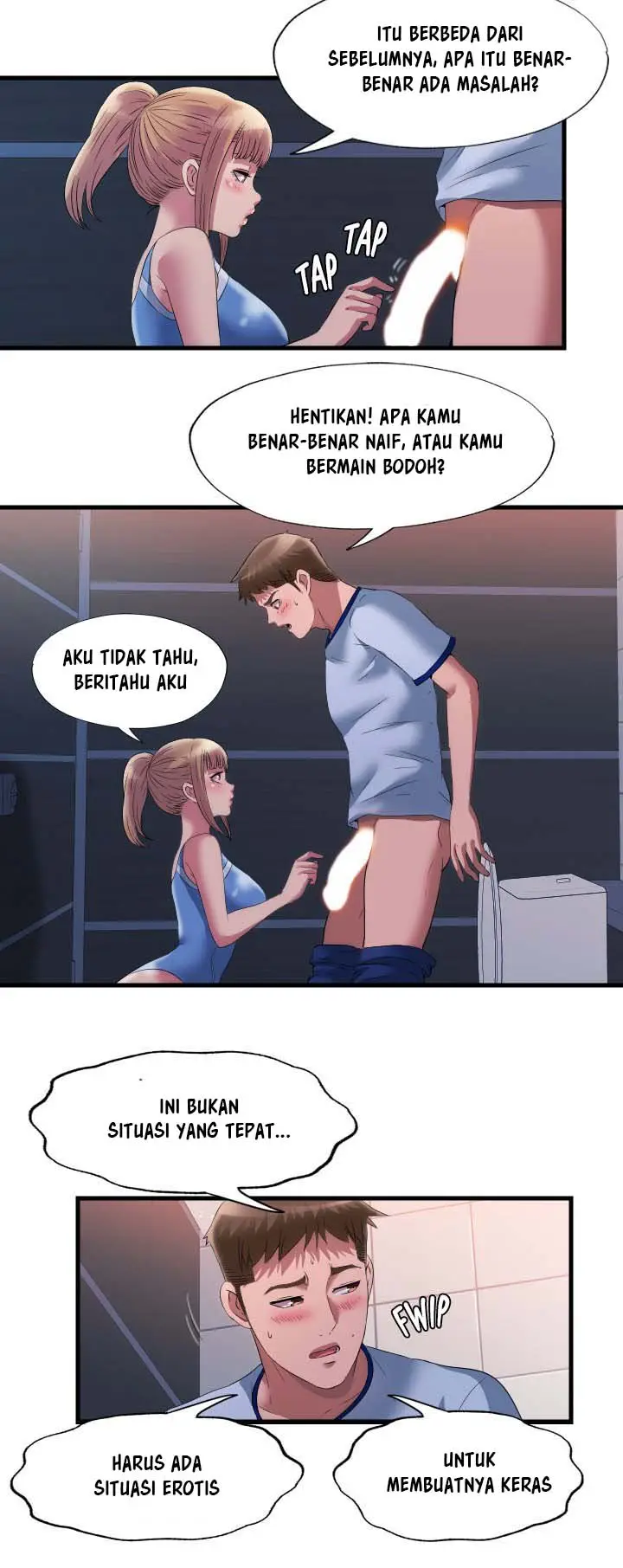 image-komik-water-overflow-chapter-68-7/16