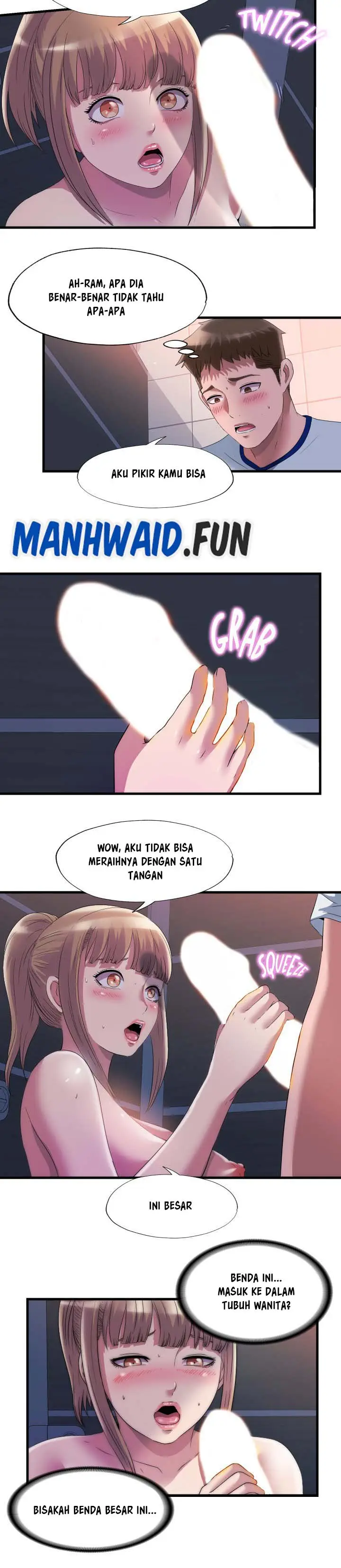 image-komik-water-overflow-chapter-68-9/16