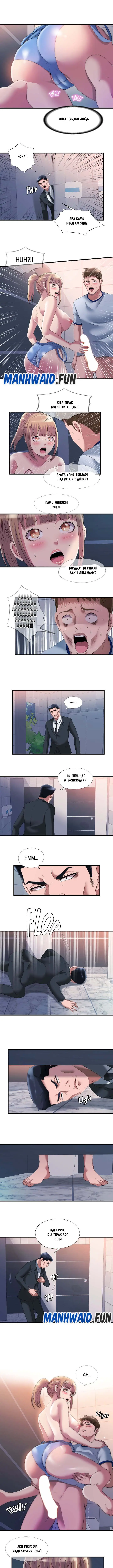 image-komik-water-overflow-chapter-68-10/16