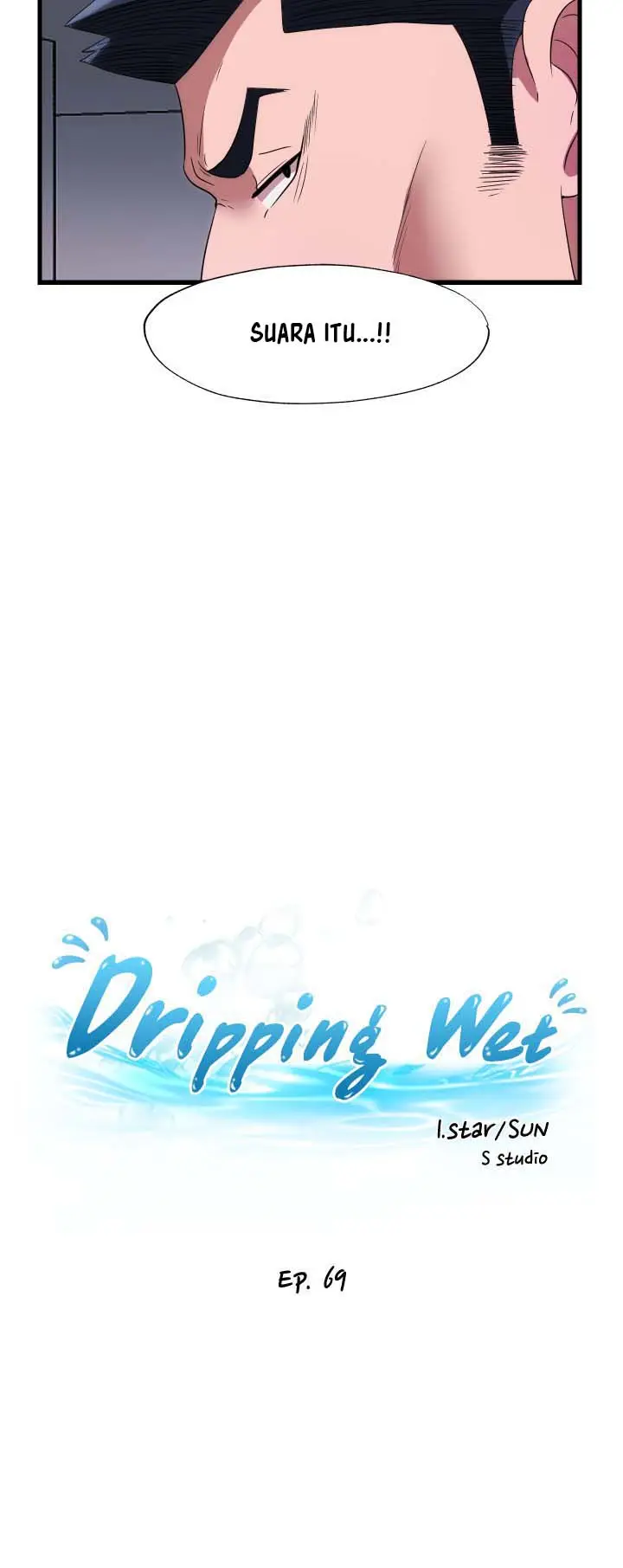 image-komik-water-overflow-chapter-69-3/16