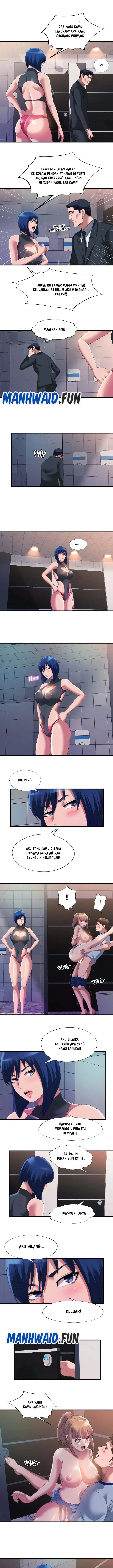 image-komik-water-overflow-chapter-69-6/16