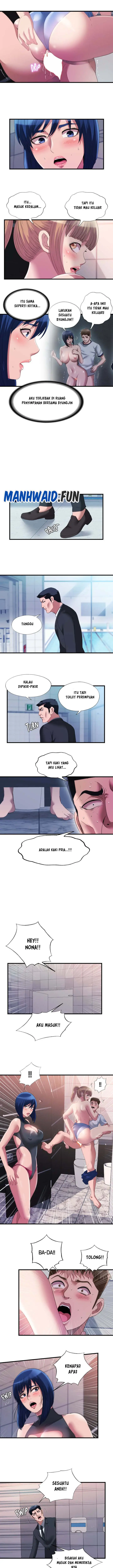 image-komik-water-overflow-chapter-69-8/16