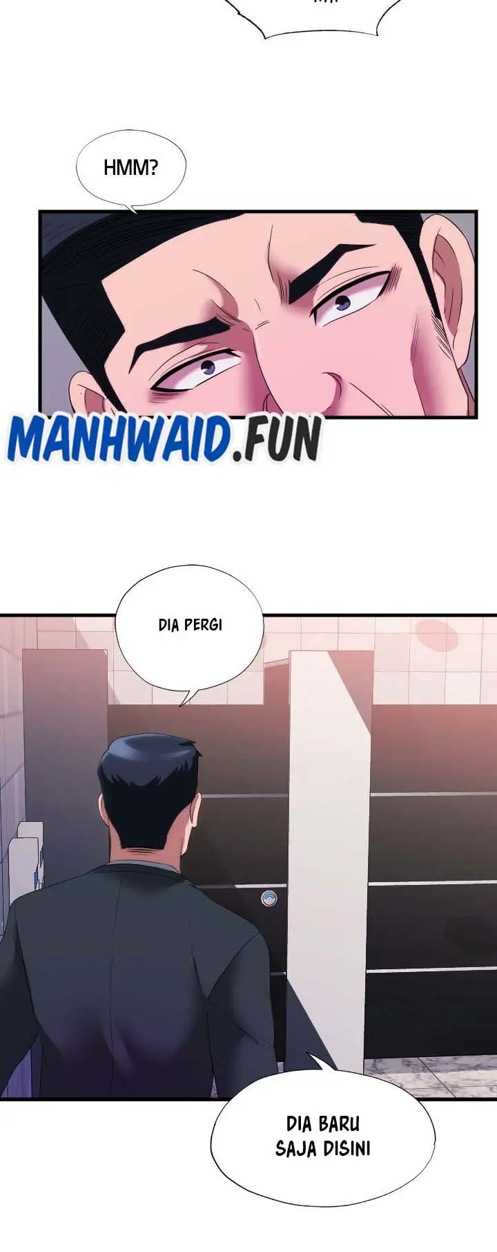 image-komik-water-overflow-chapter-69-9/16