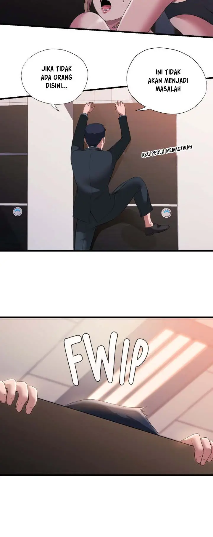 image-komik-water-overflow-chapter-69-11/16