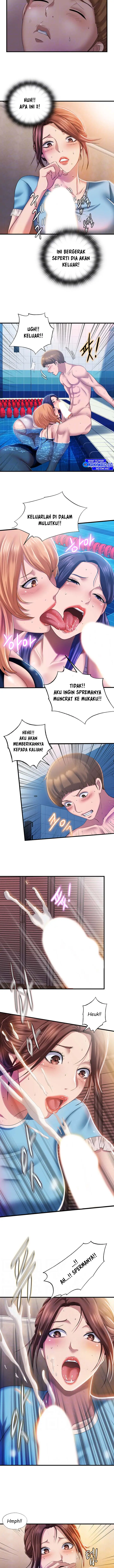 image-komik-water-overflow-chapter-7-3/14