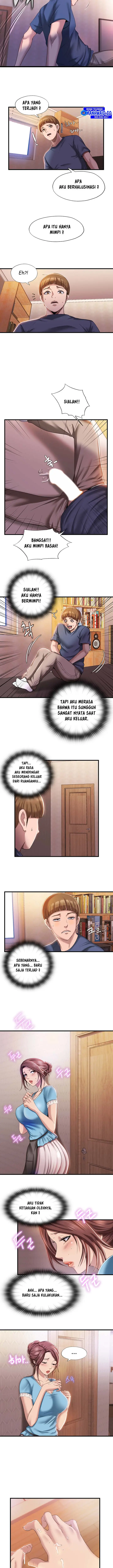 image-komik-water-overflow-chapter-7-5/14