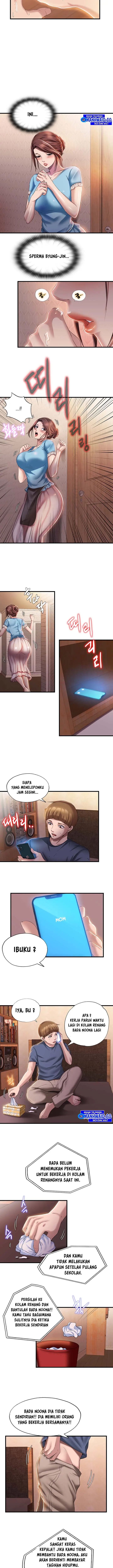 image-komik-water-overflow-chapter-7-6/14