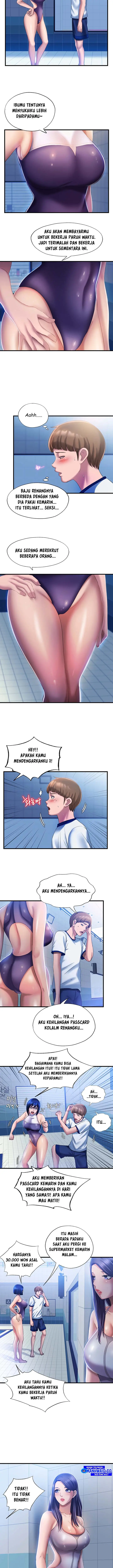 image-komik-water-overflow-chapter-7-8/14