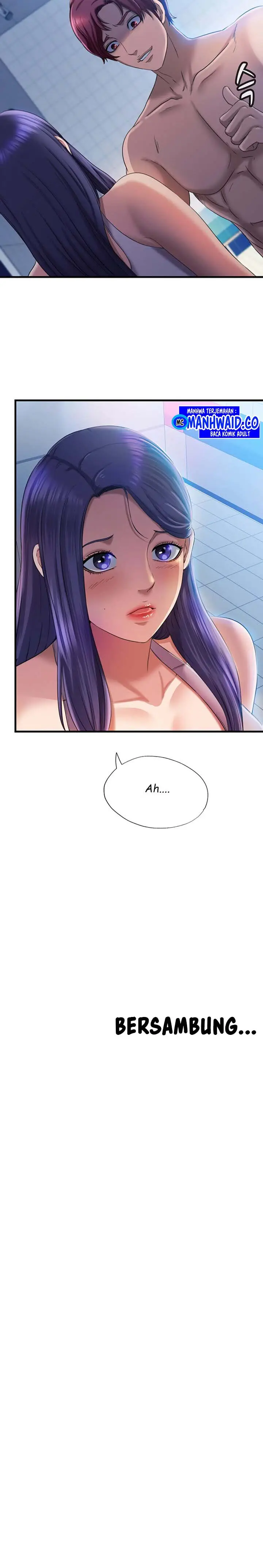 image-komik-water-overflow-chapter-7-10/14