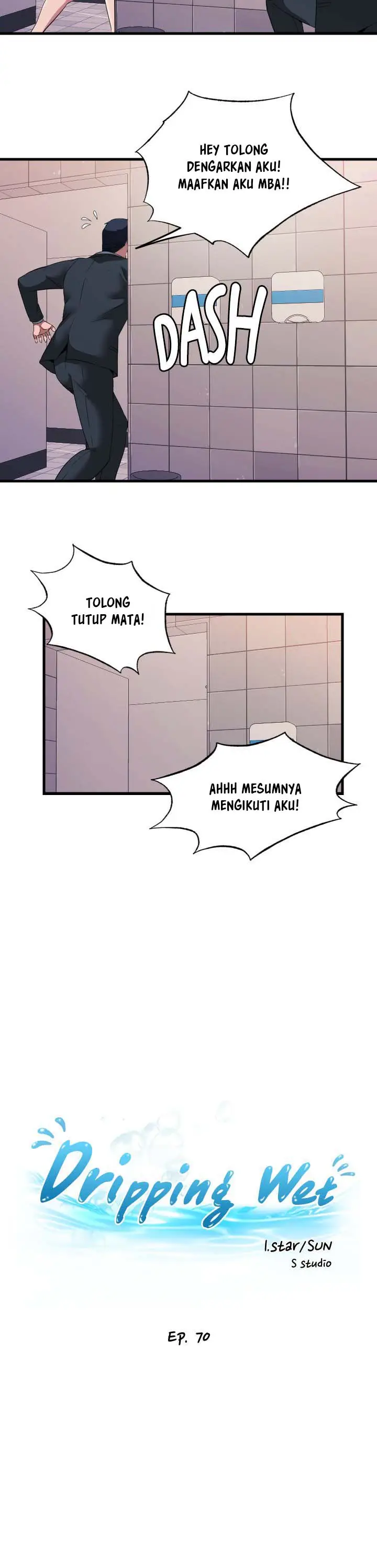 image-komik-water-overflow-chapter-70-3/16