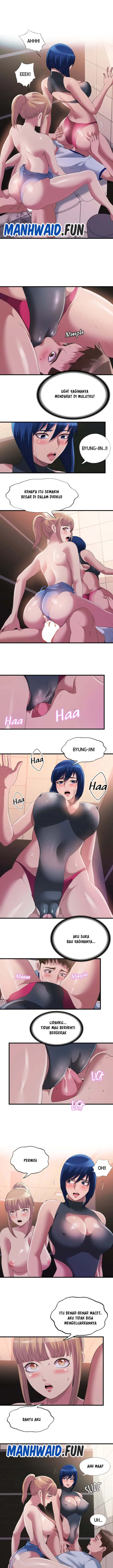 image-komik-water-overflow-chapter-70-6/16