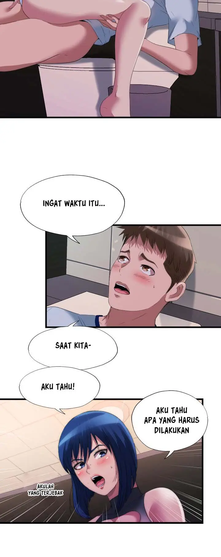 image-komik-water-overflow-chapter-70-7/16