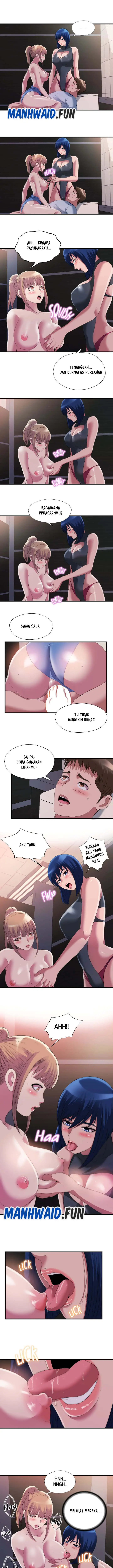image-komik-water-overflow-chapter-70-8/16