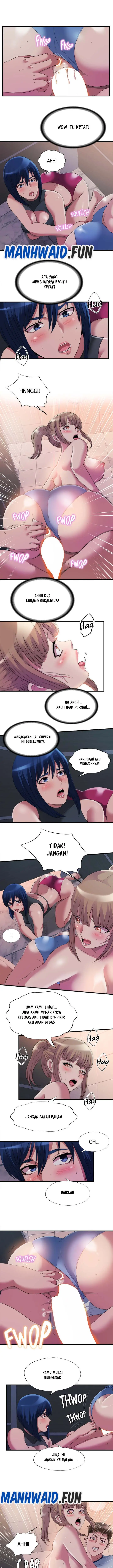 image-komik-water-overflow-chapter-71-2/15