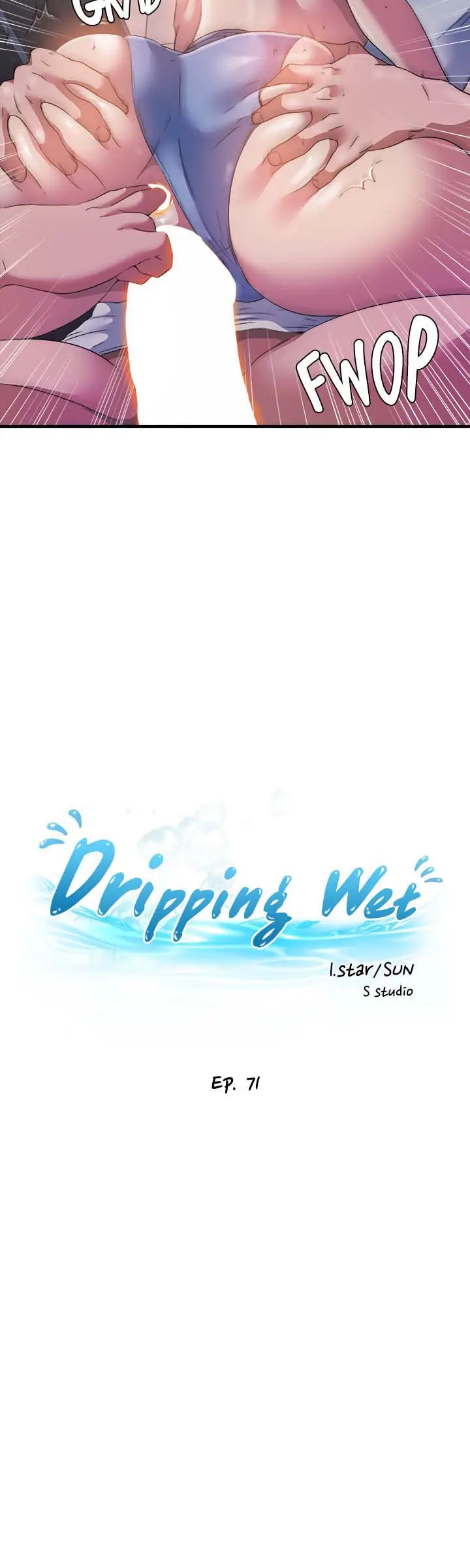 image-komik-water-overflow-chapter-71-3/15